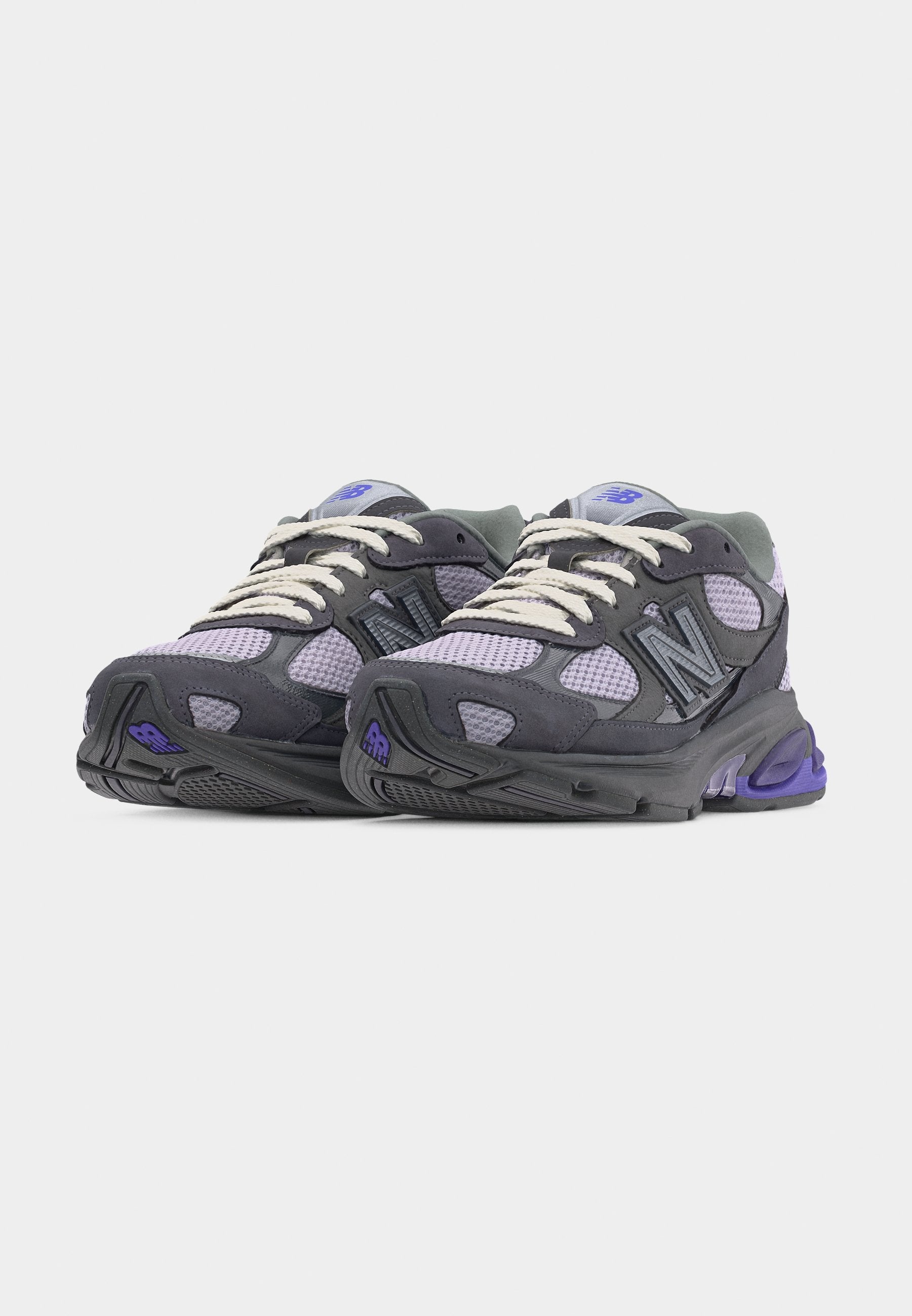 New Balance UNISEX