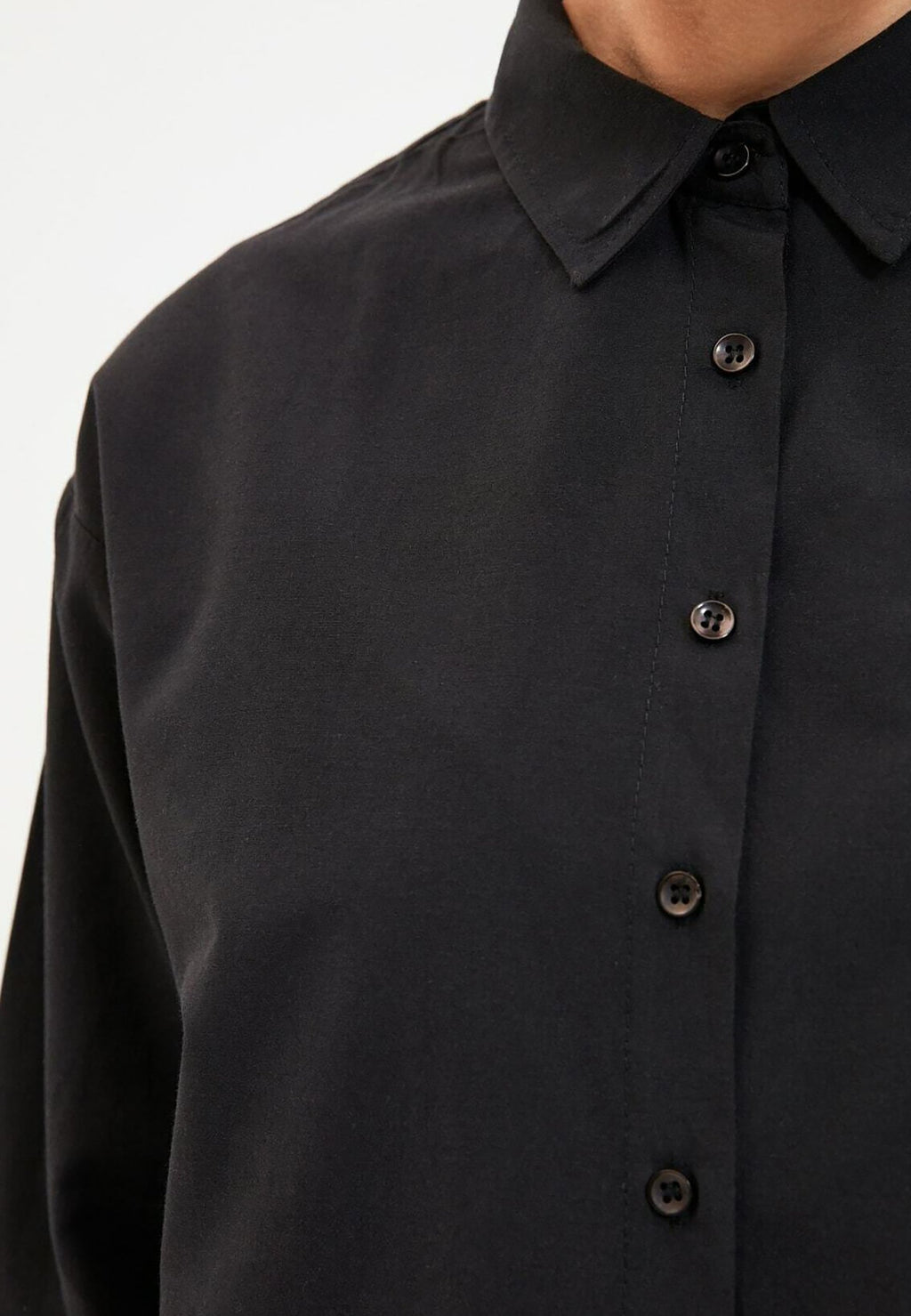 Trendyol Modest