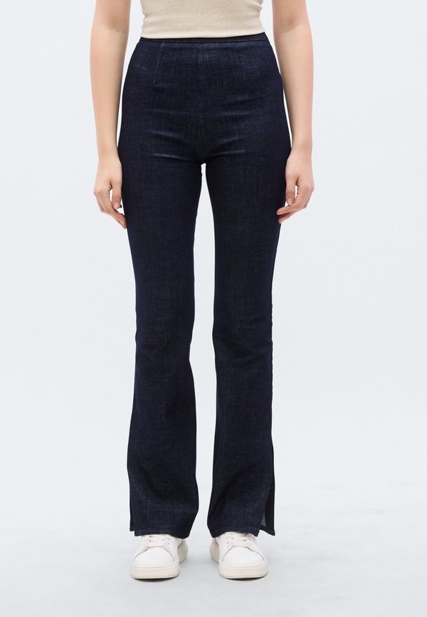 Calvin Klein Jeans PULL ON