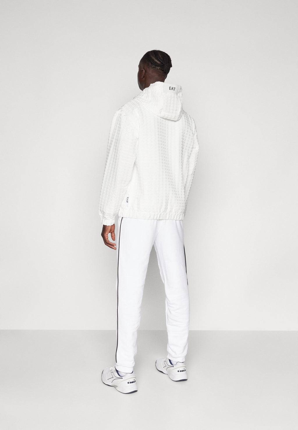 Lacoste Sport PANT TAPE