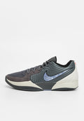Nike Performance JA 2
