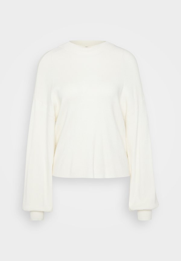 Vero Moda Tall VMNANCY