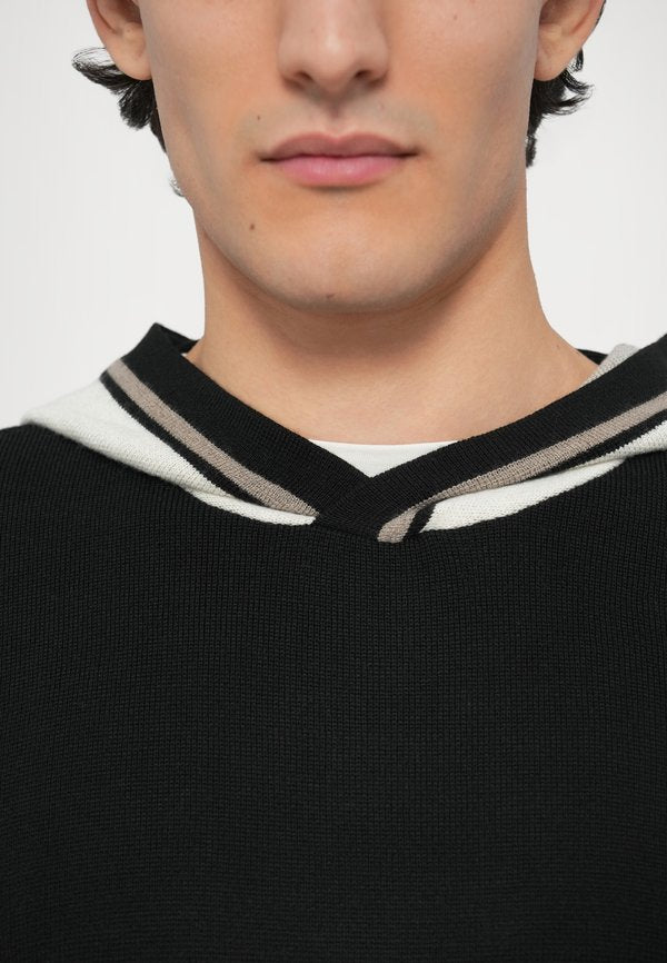 Armani Exchange PULLOVER
