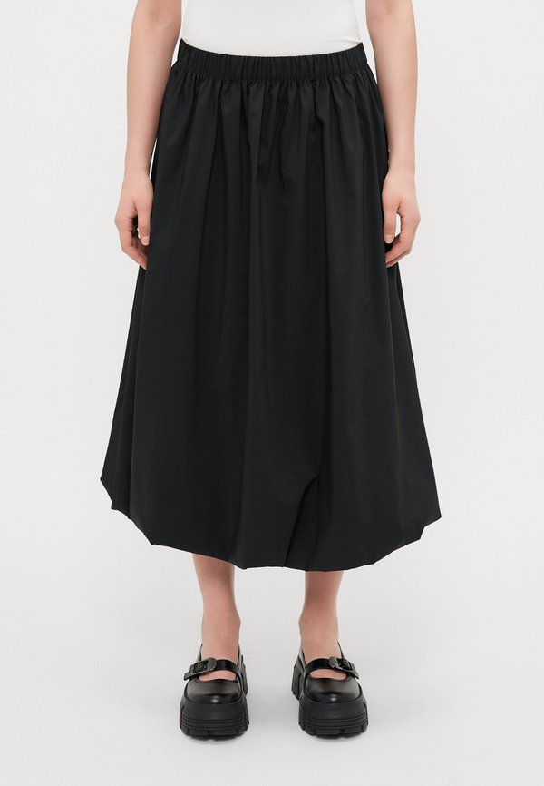 Vero Moda Tall VMFRIBA SKIRT