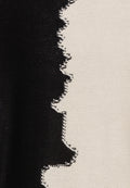 Only & Sons ONSEMIR INTARSIA MOCK
