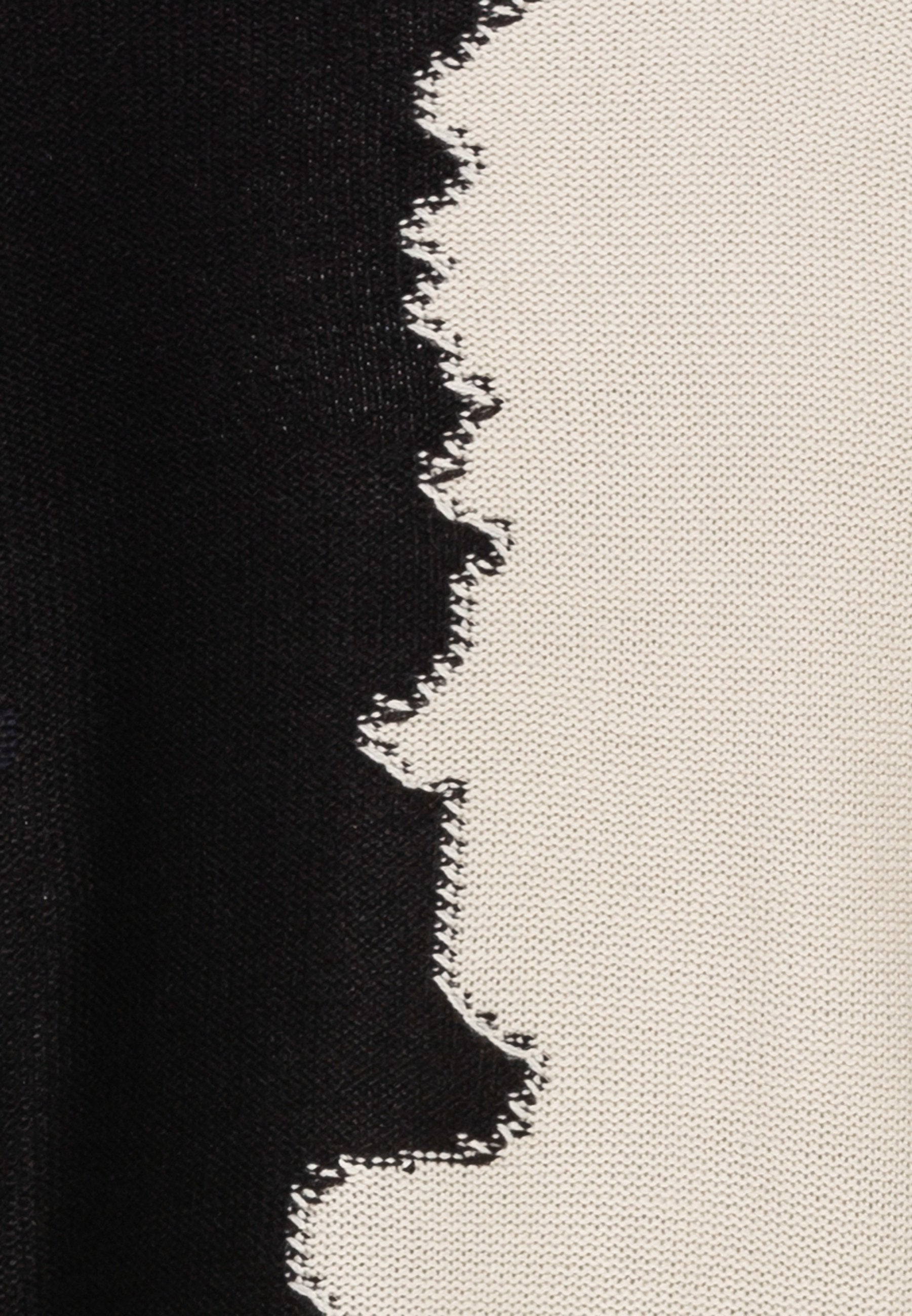 Only & Sons ONSEMIR INTARSIA MOCK