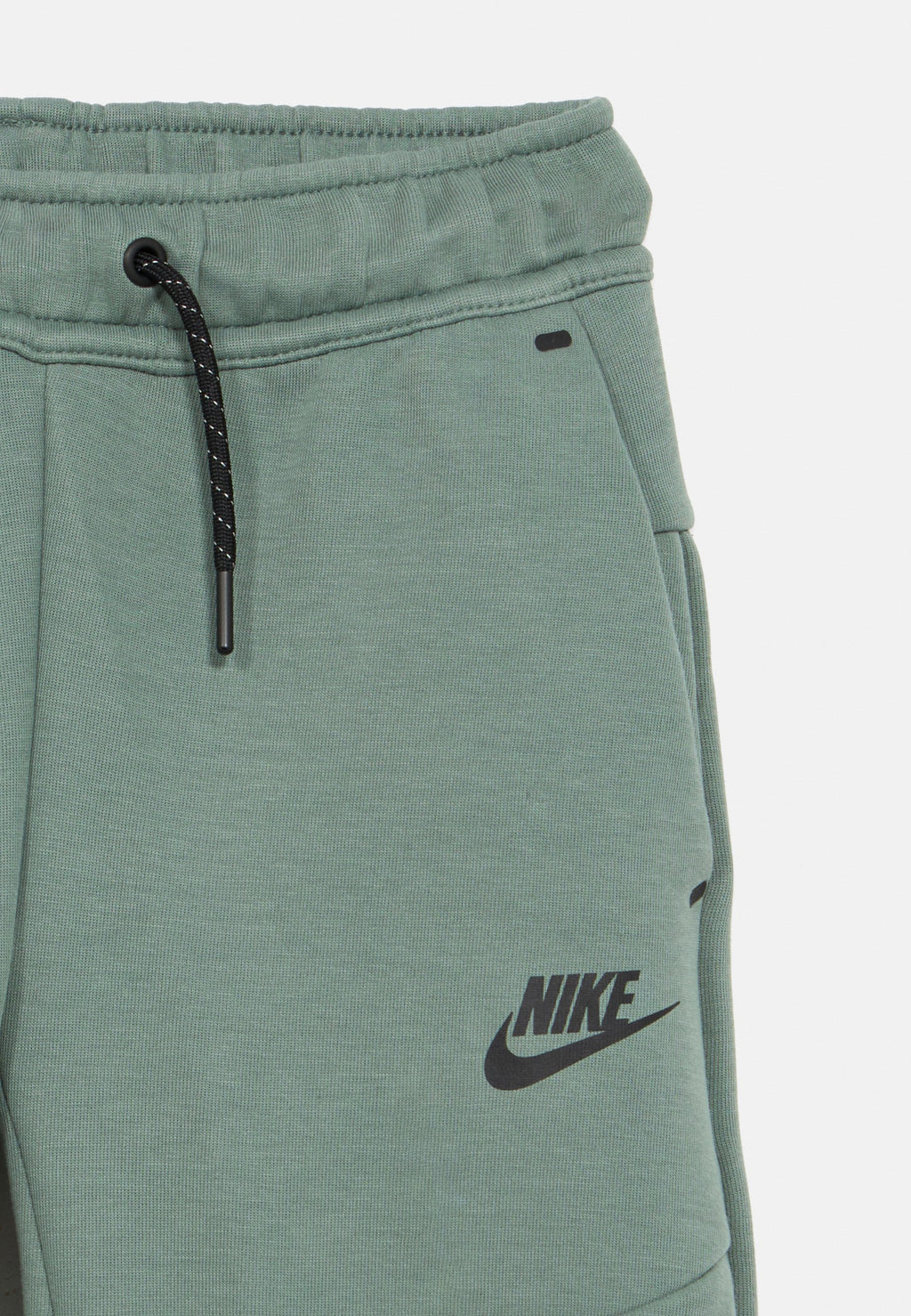 Nike Sportswear UNISEX