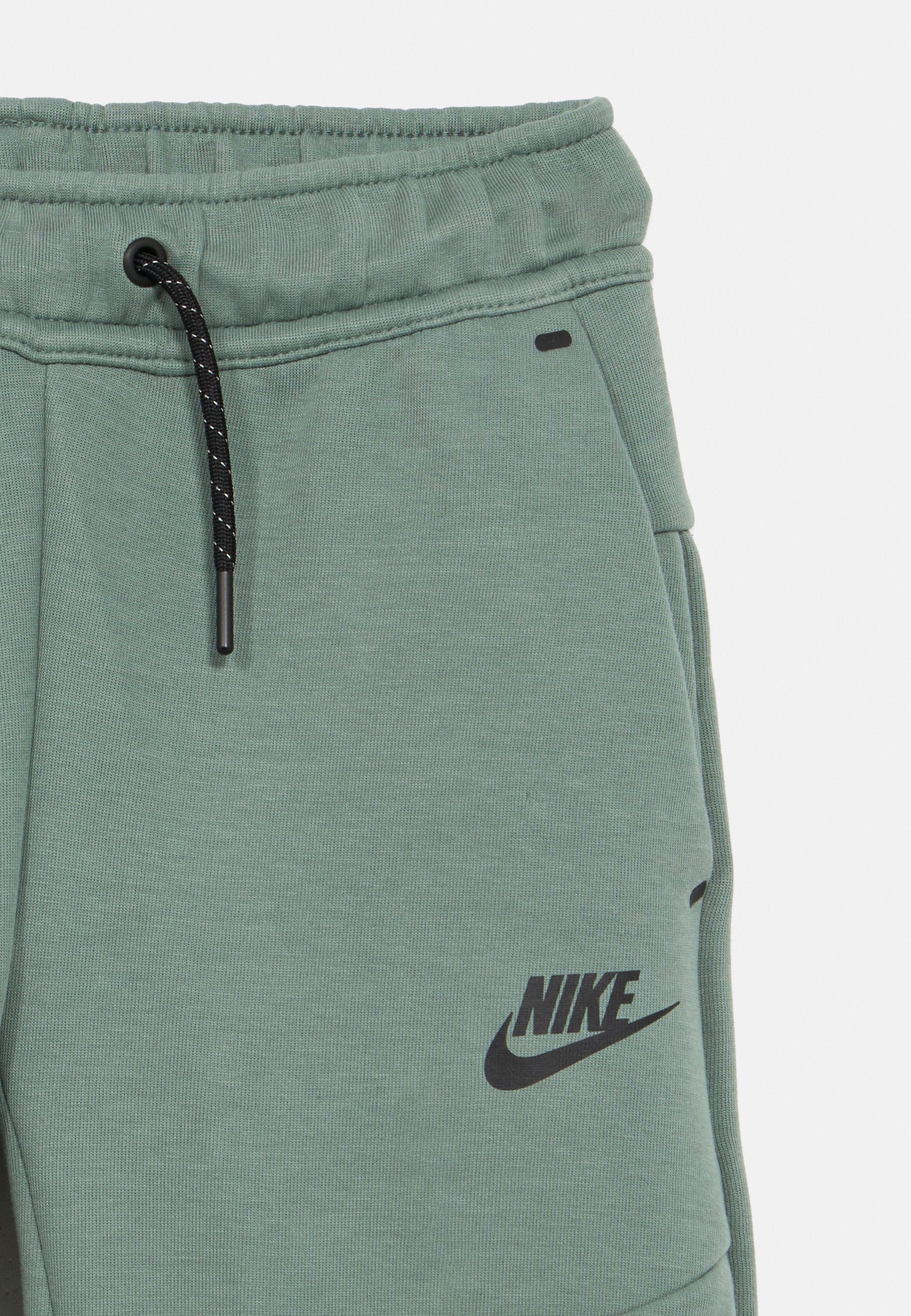 Nike Sportswear UNISEX
