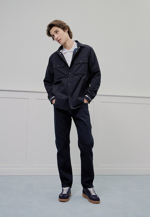 Armani Exchange