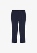 Calvin Klein Trousers - ink