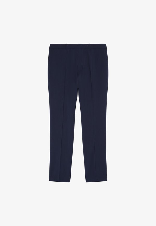 Calvin Klein Trousers - ink