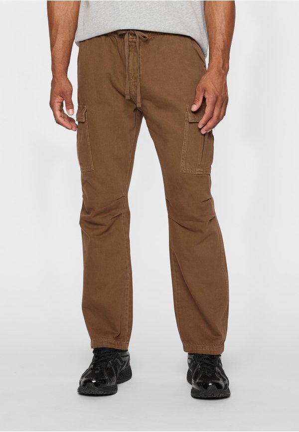 2Y Studios LUNAS 2-POCKET
