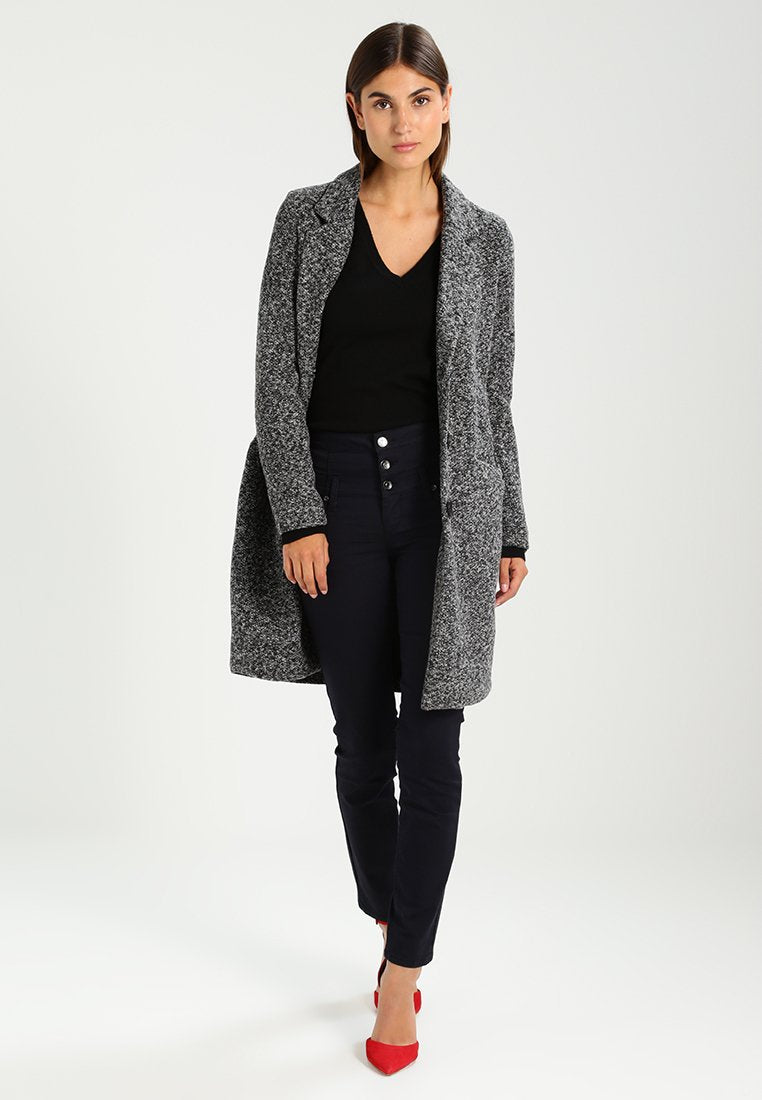 Liu Jo Jeans BOTTOM UP RAMPY