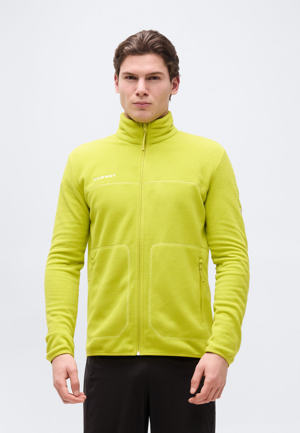 Mammut INNOMINATA LIGHT JACKET MEN