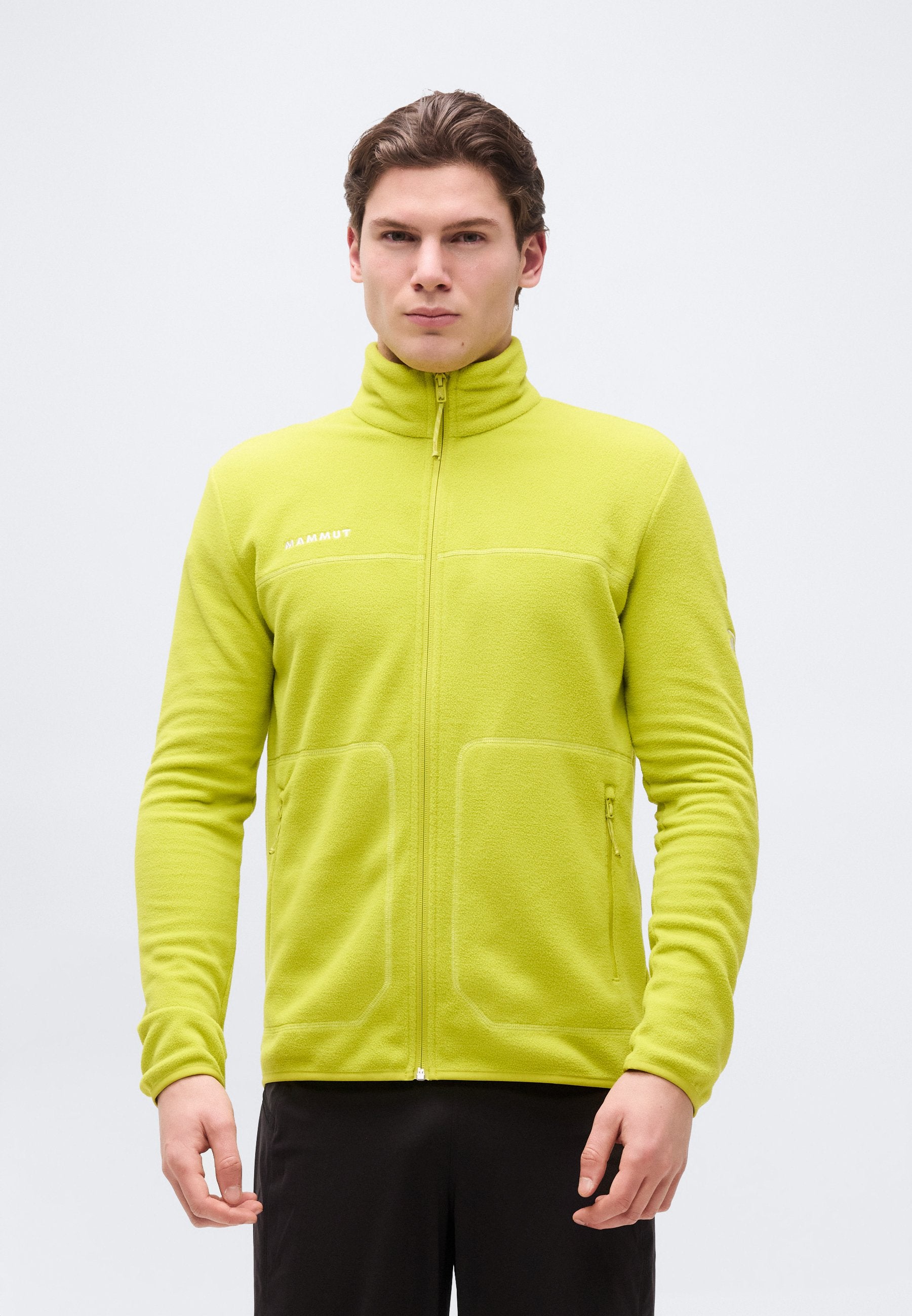 Mammut INNOMINATA LIGHT JACKET MEN