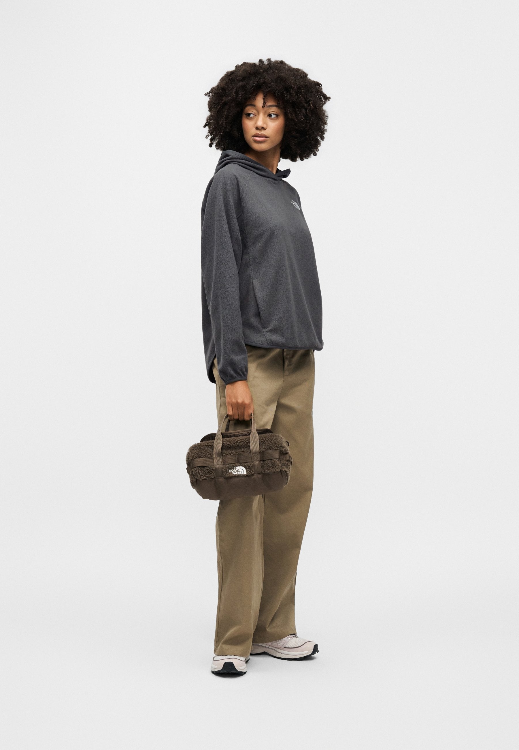 The North Face OXARA HOODED