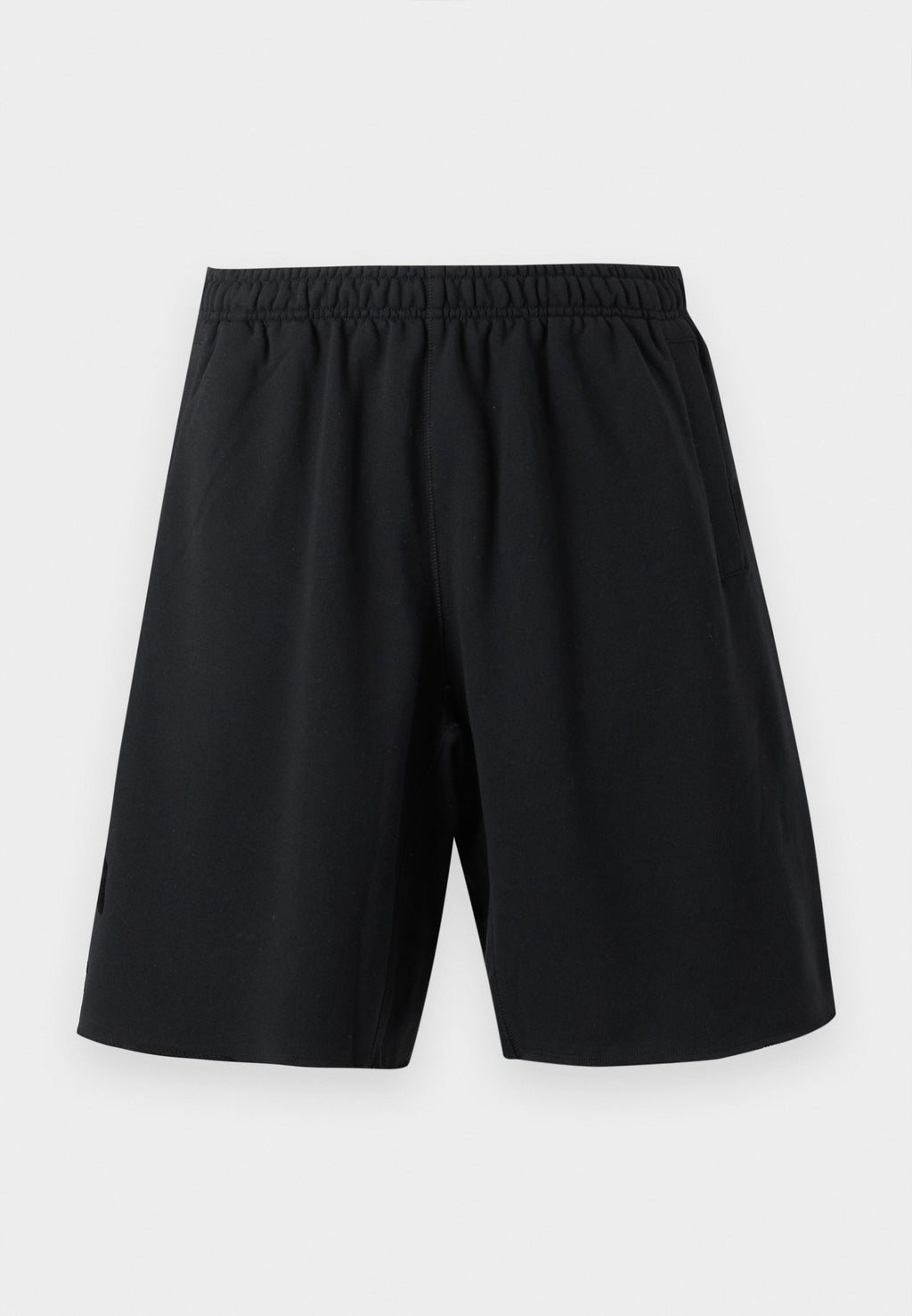 Nike SB UNISEX
