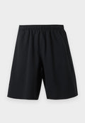 Nike SB UNISEX