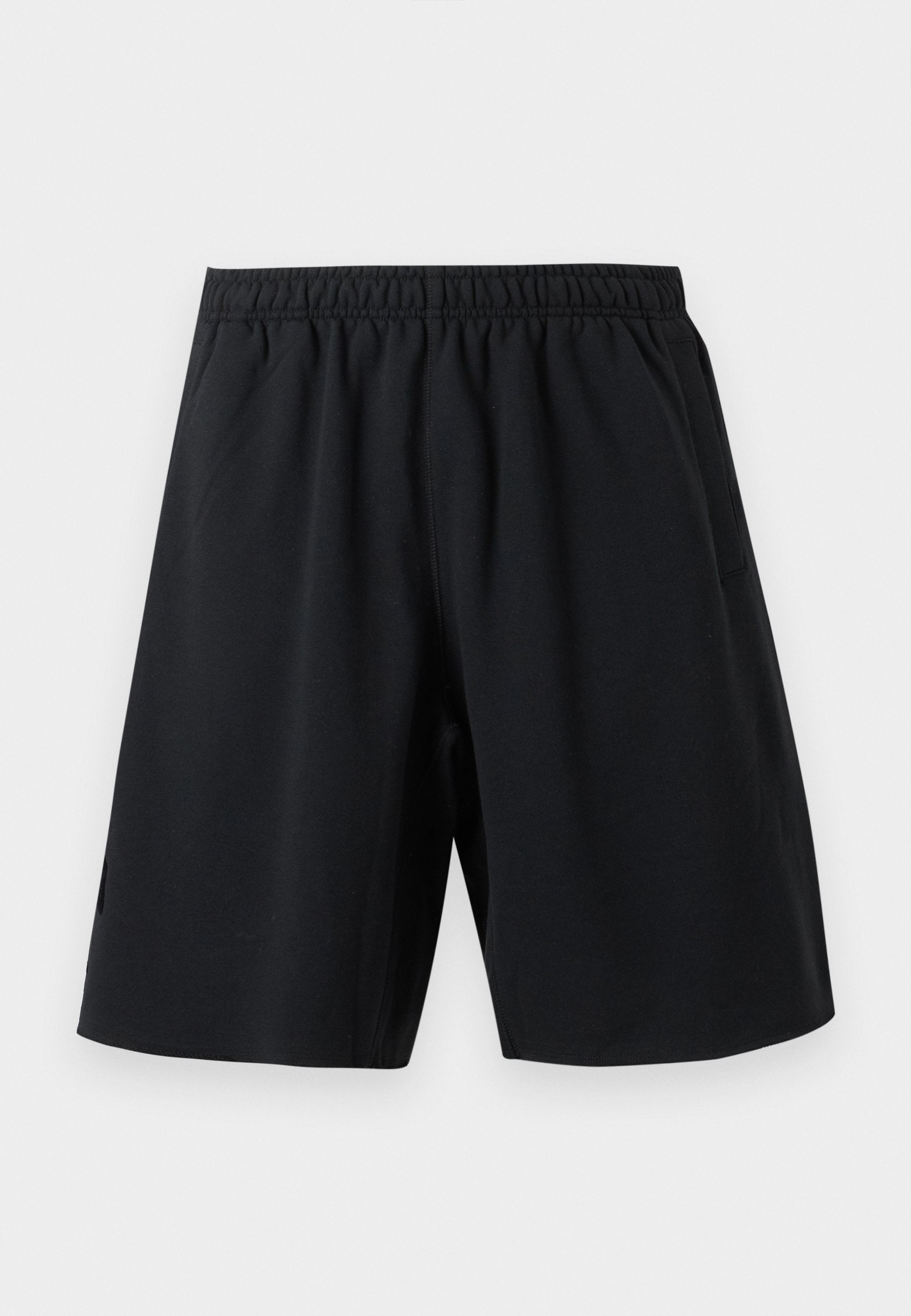 Nike SB UNISEX