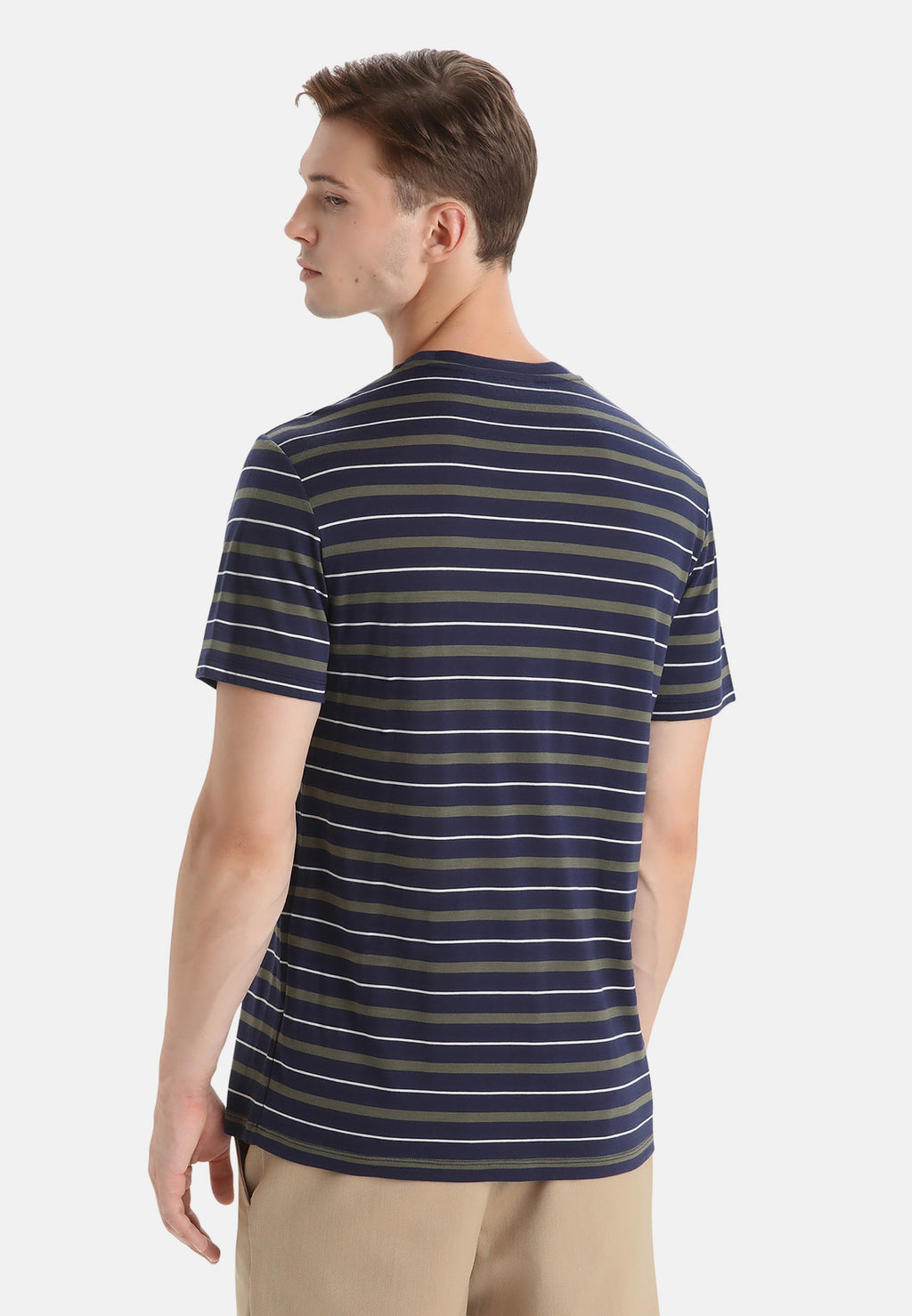 icebreaker WAVE  TEE