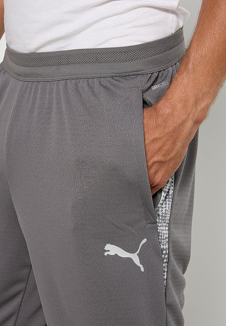 Puma TEAMCUP SLIM FIT