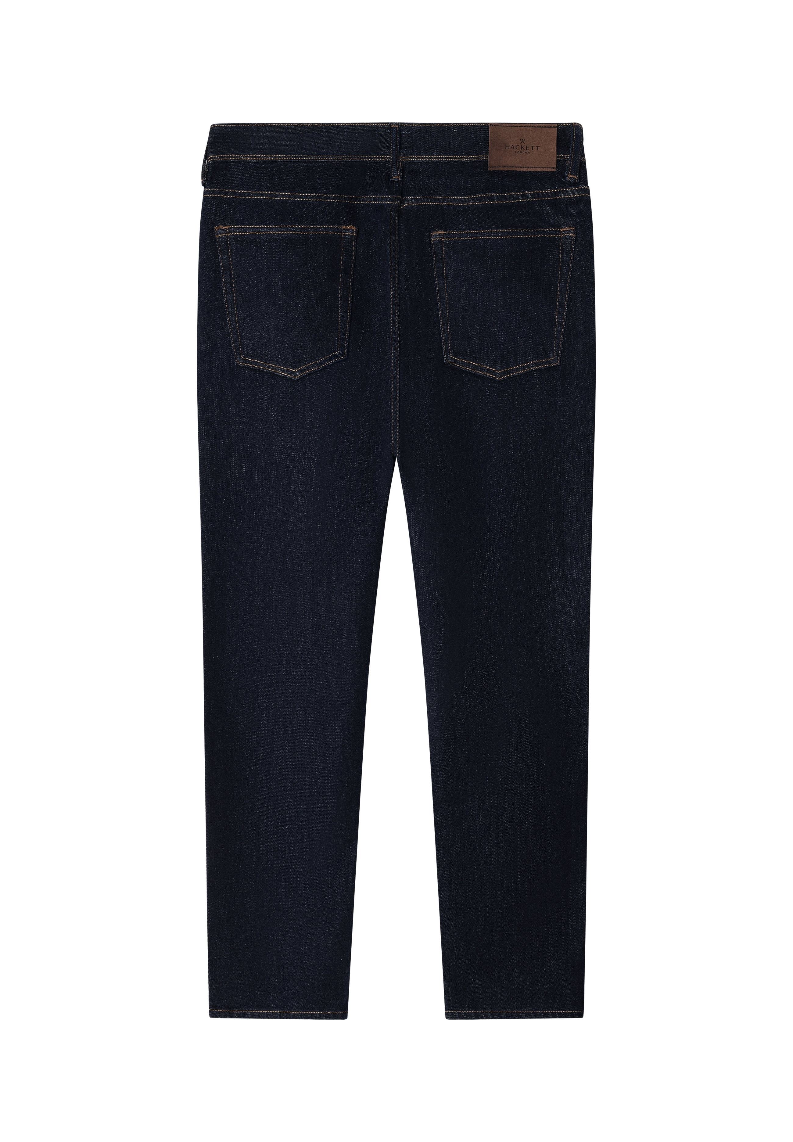 Hackett London RINSE WASH