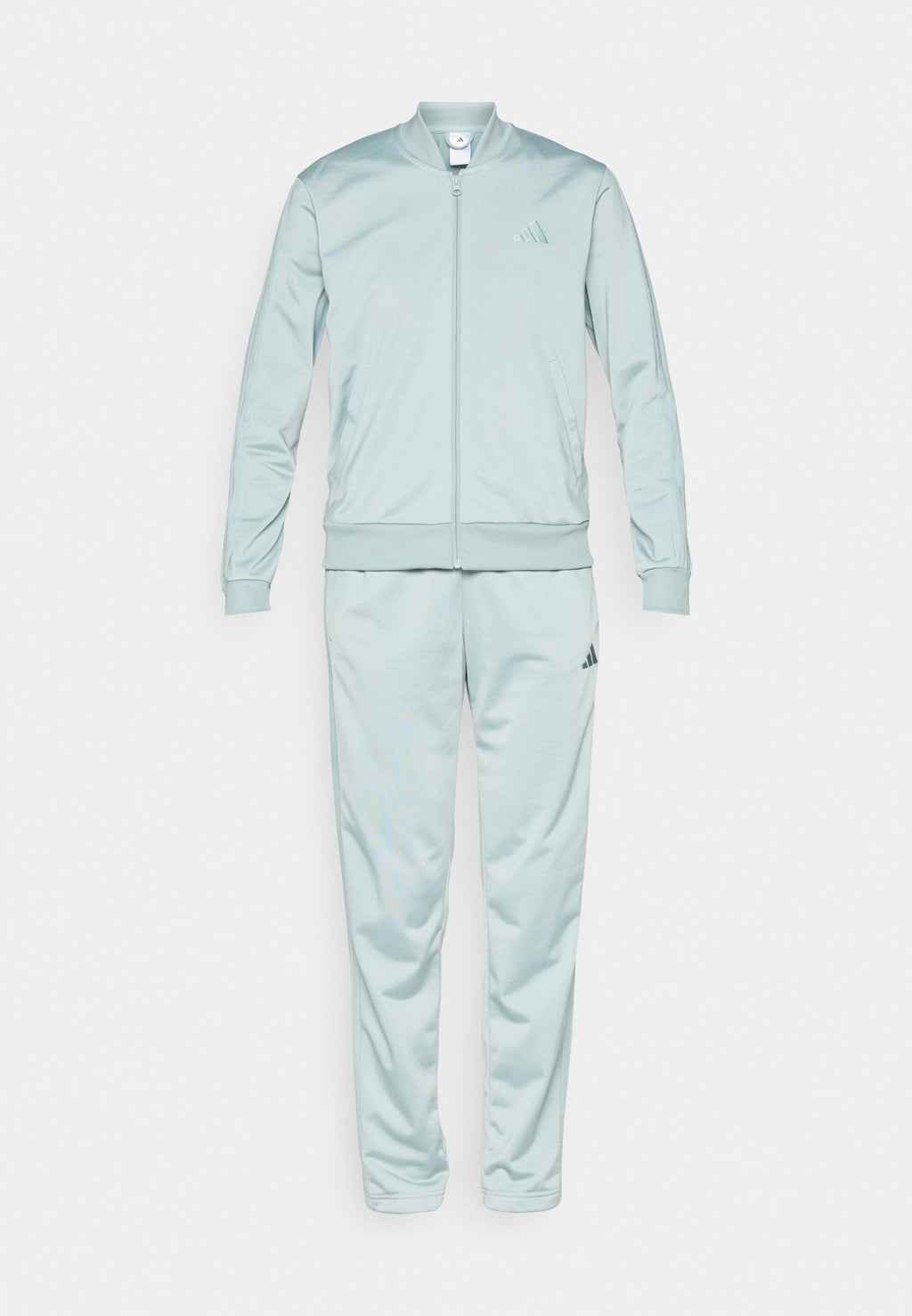 adidas Sportswear