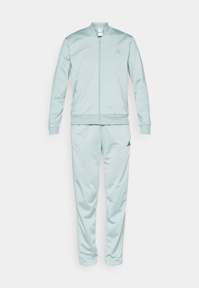 adidas Sportswear