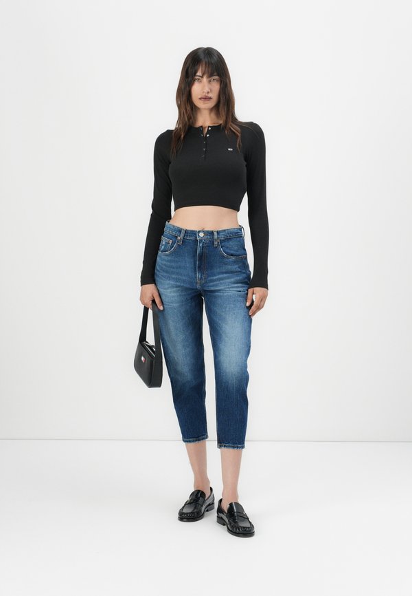 Tommy Jeans