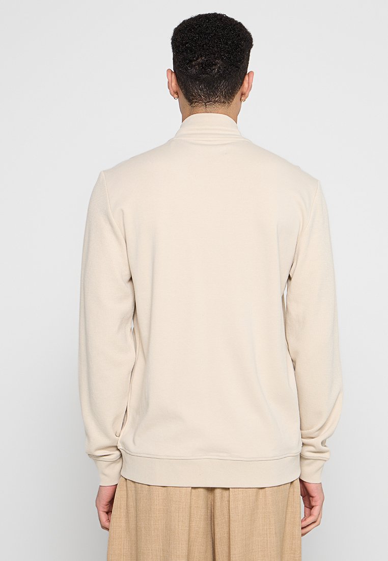 NO EXCESS Sweatjacke Media 2