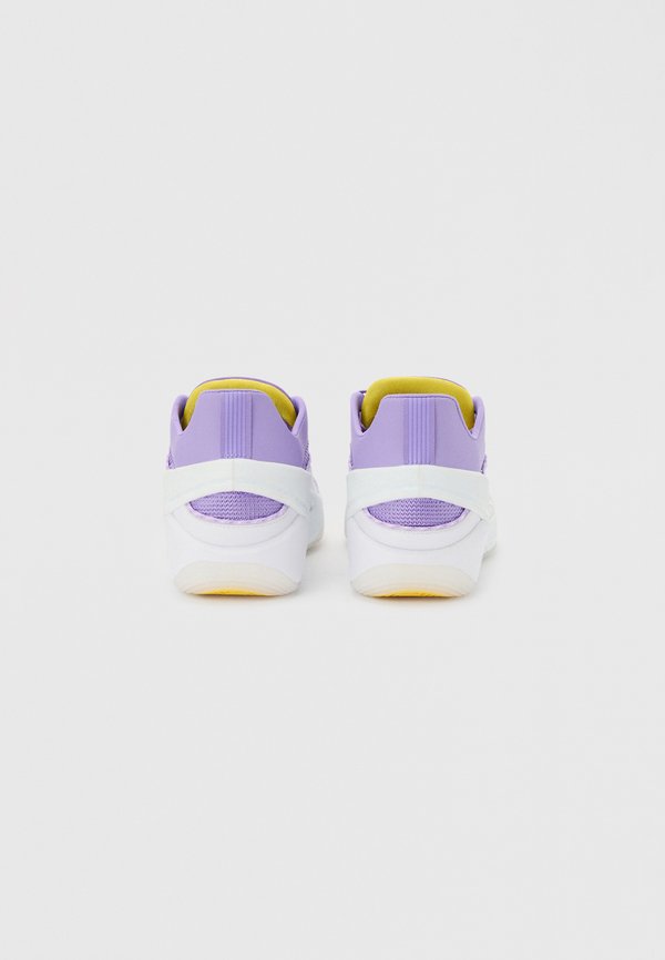 Jordan JORDAN LUKA 5 UNISEX