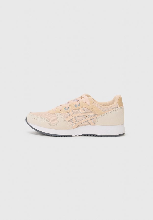 ASICS SportStyle LYTE CLASSIC