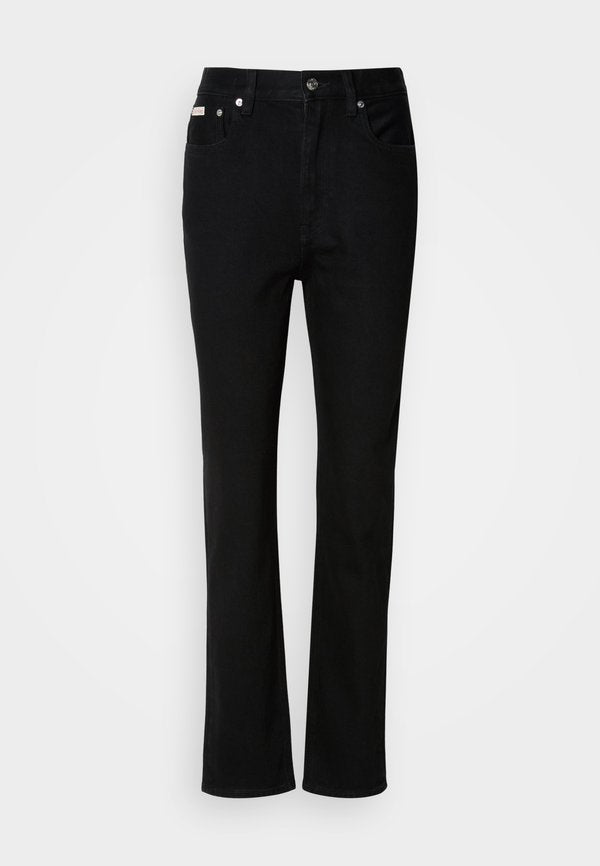 Calvin Klein Jeans NEW MOM