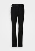 Calvin Klein Jeans NEW MOM
