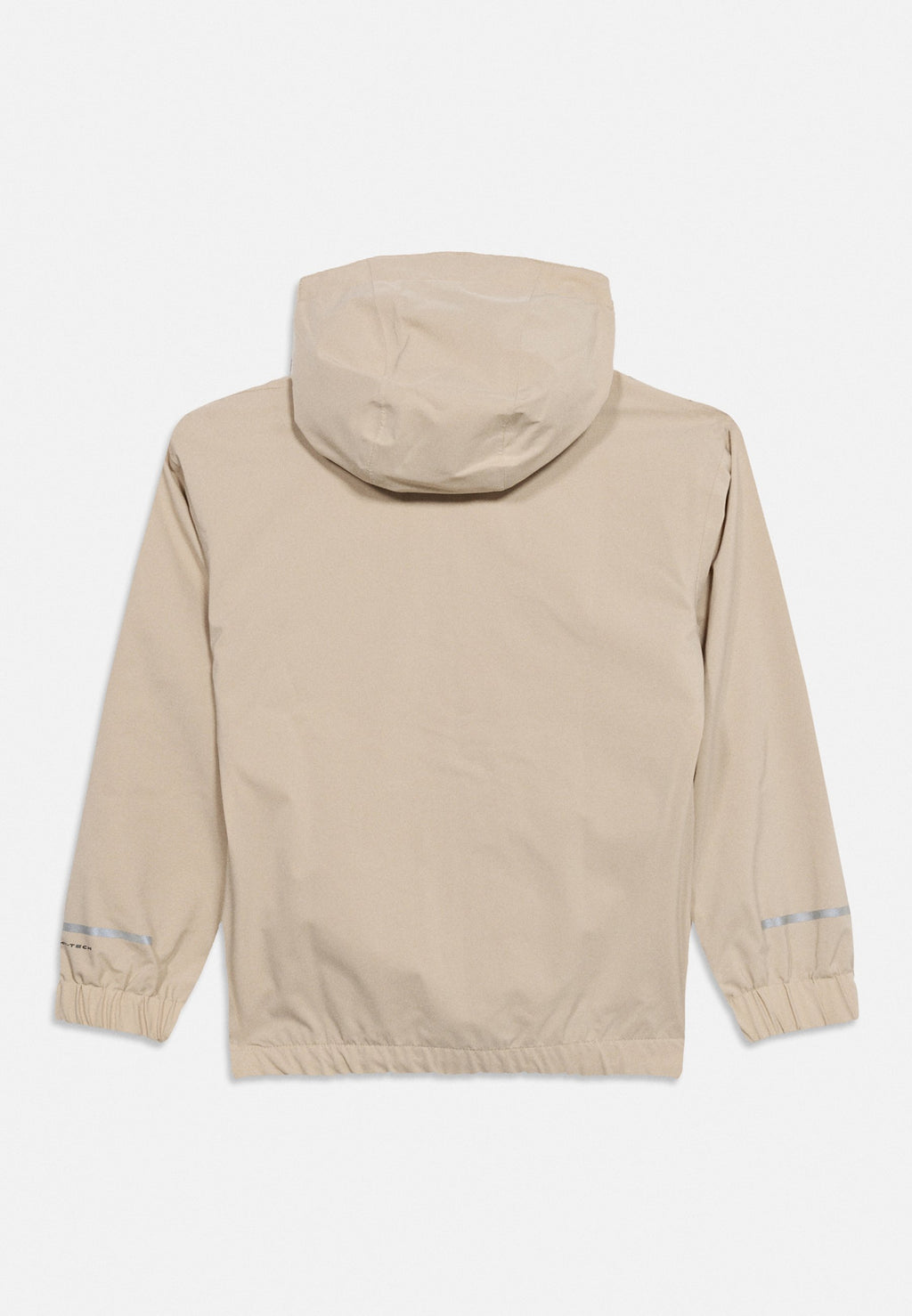 Columbia ALTBOUND JACKET