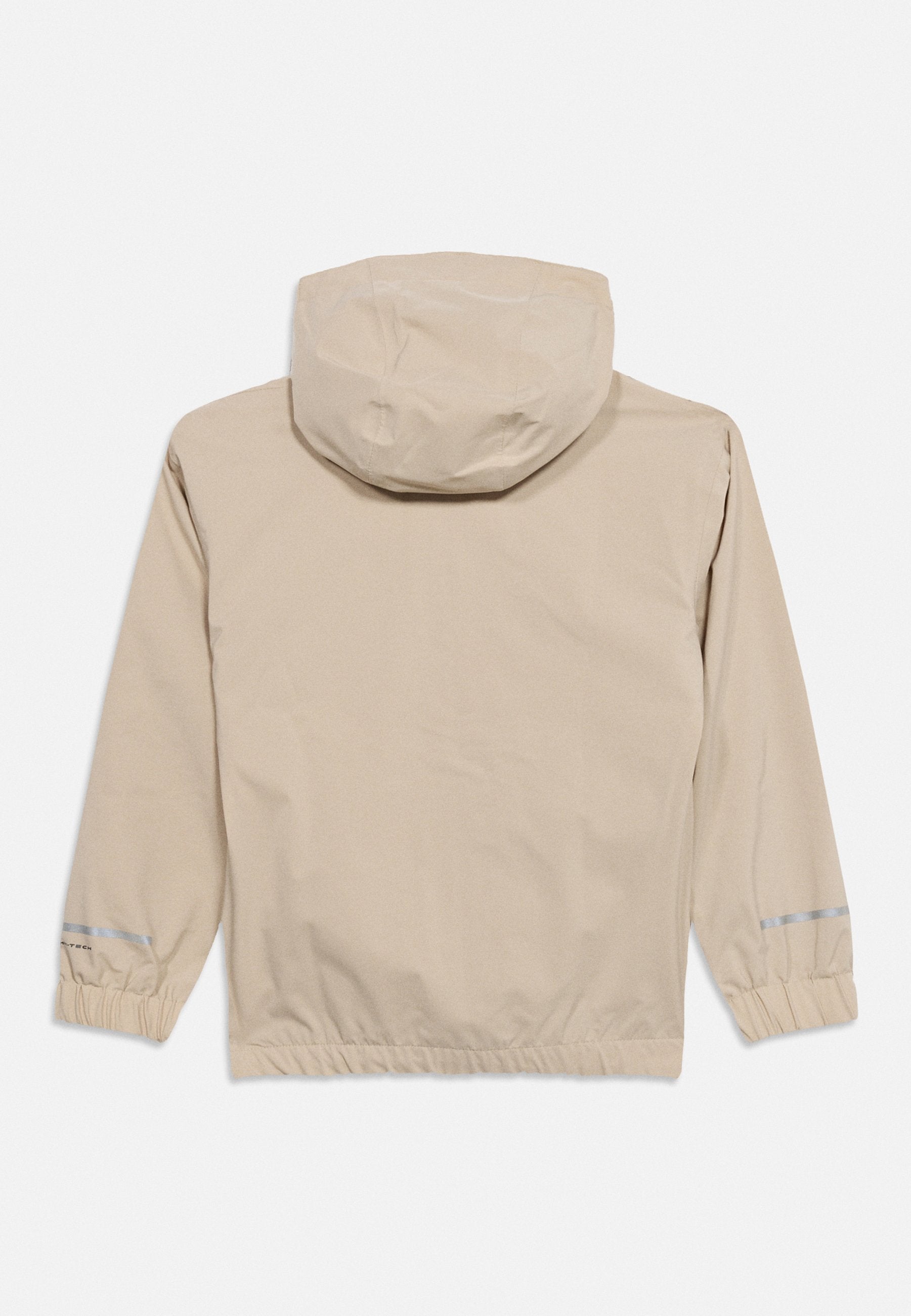 Columbia ALTBOUND JACKET