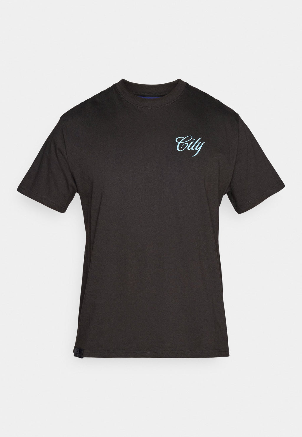 Legacies MANCHESTER CITY ORIGIN TEE
