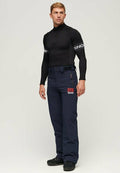 Superdry & Co