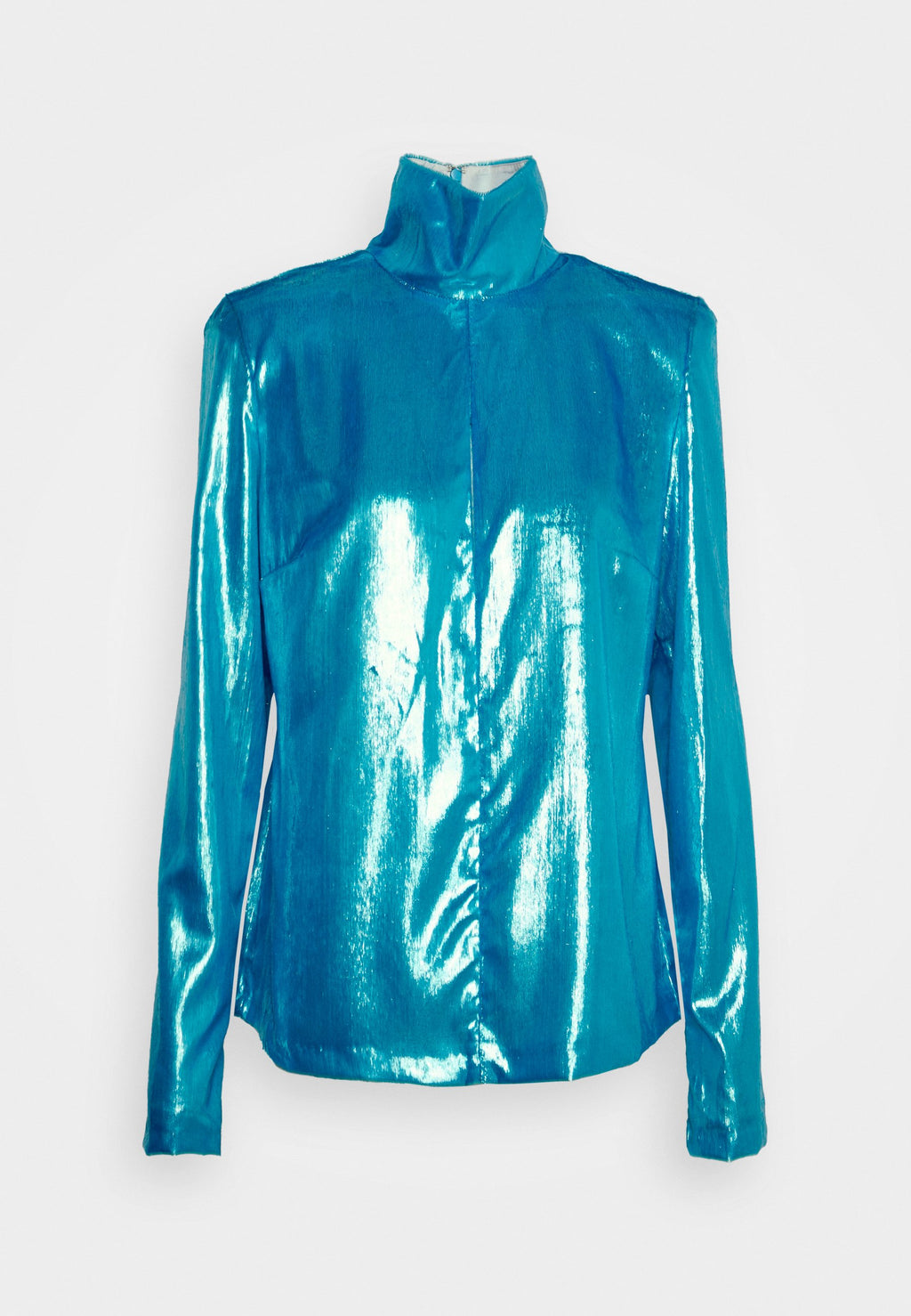 Sara Battaglia FONTANA TURTLE NECK