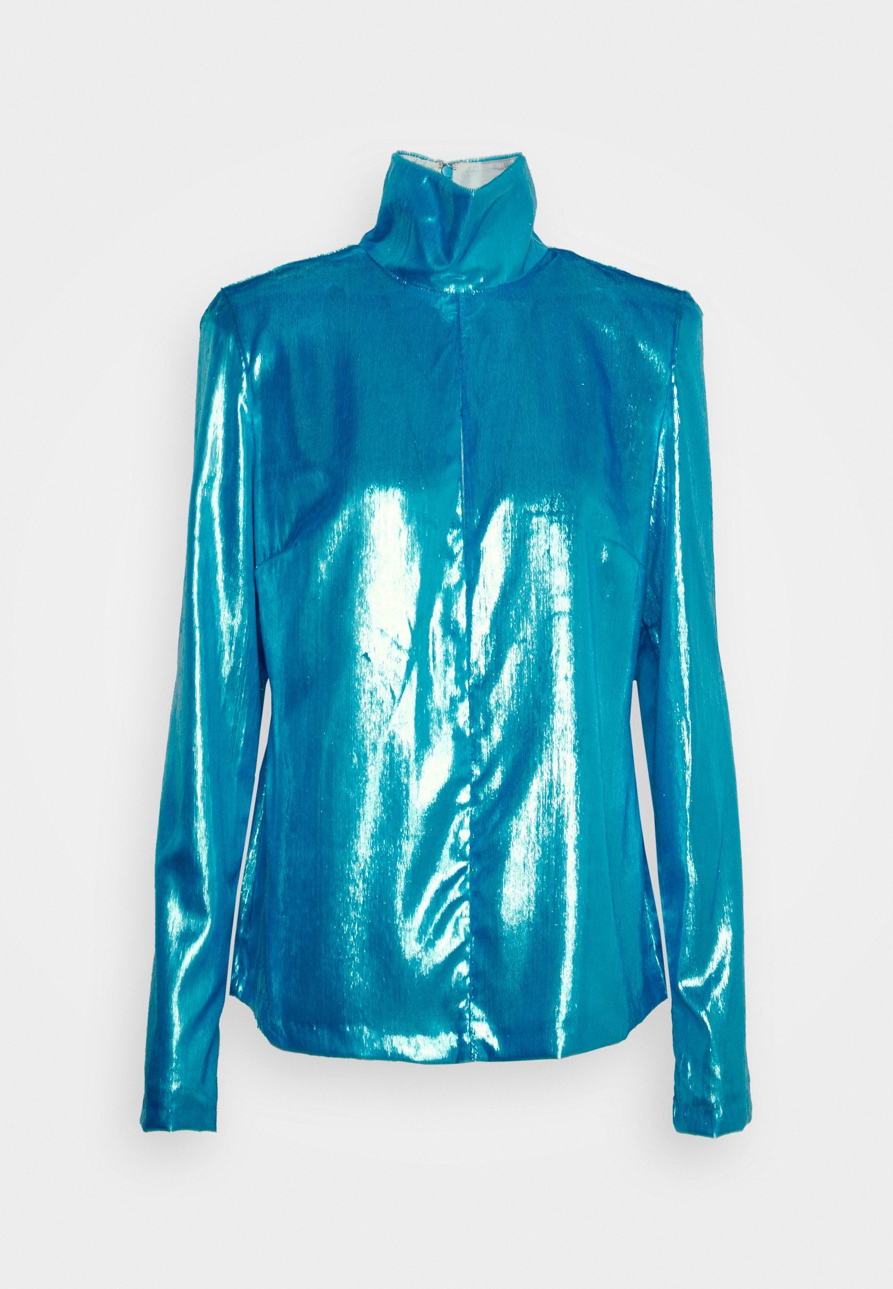 Sara Battaglia FONTANA TURTLE NECK