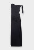 SUS DRESS Media 1
