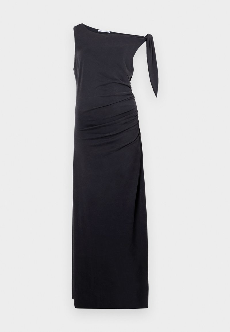 SUS DRESS Media 1