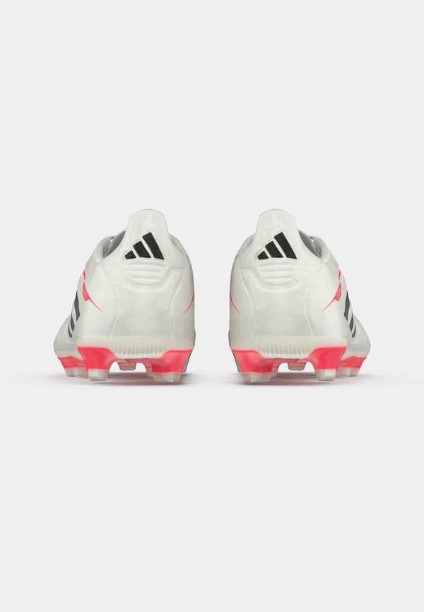 adidas Performance COPA PURE IV CLUB