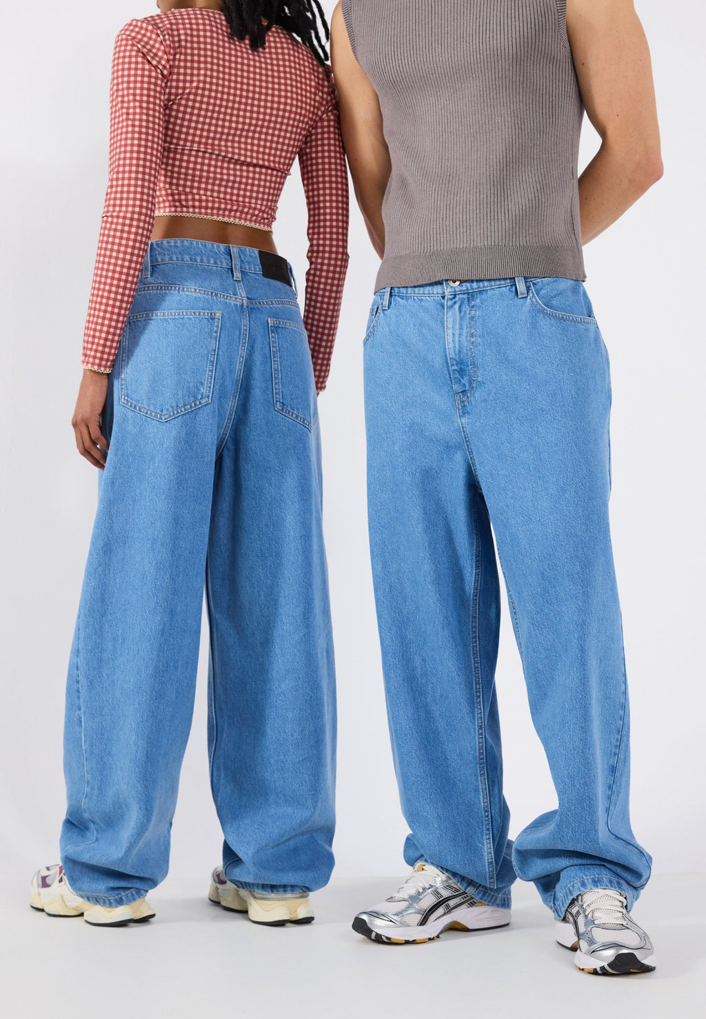 YOURTURN UNISEX