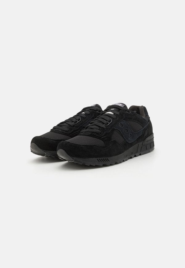 Saucony SHADOW 5000 UNISEX