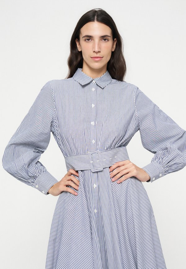 Ted Baker LOJA