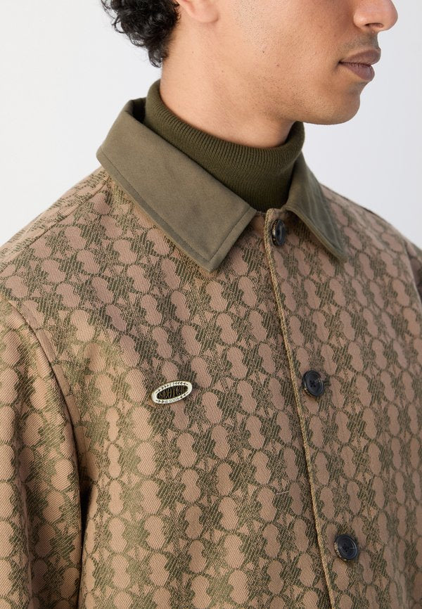 Scotch & Soda JACKET