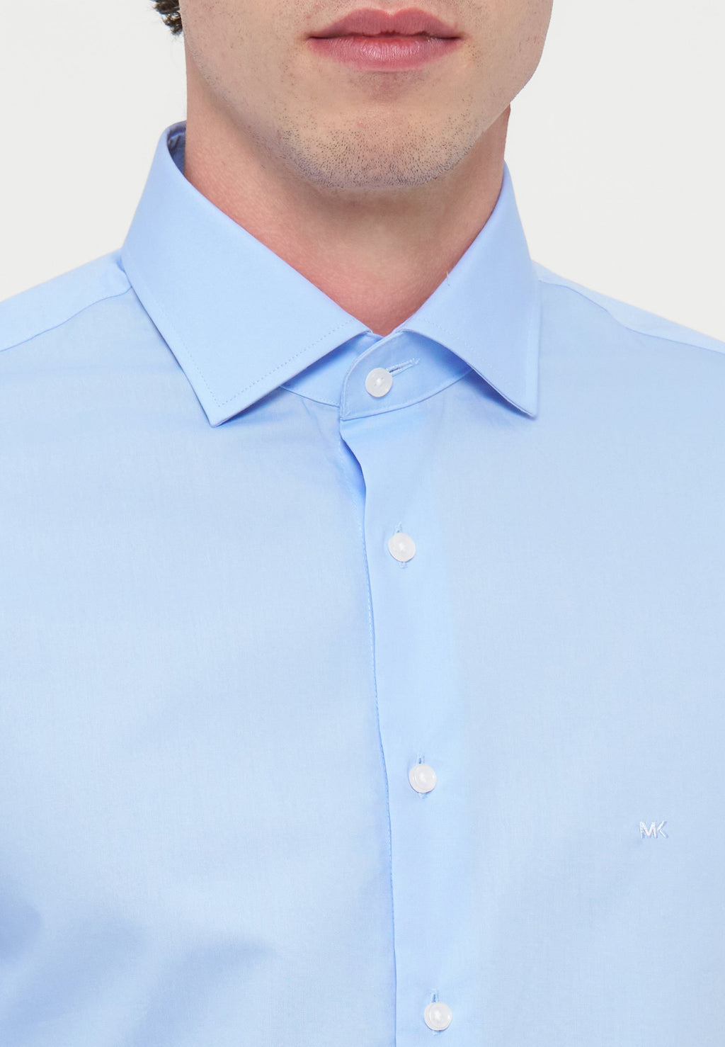 Michael Kors SLIM FIT