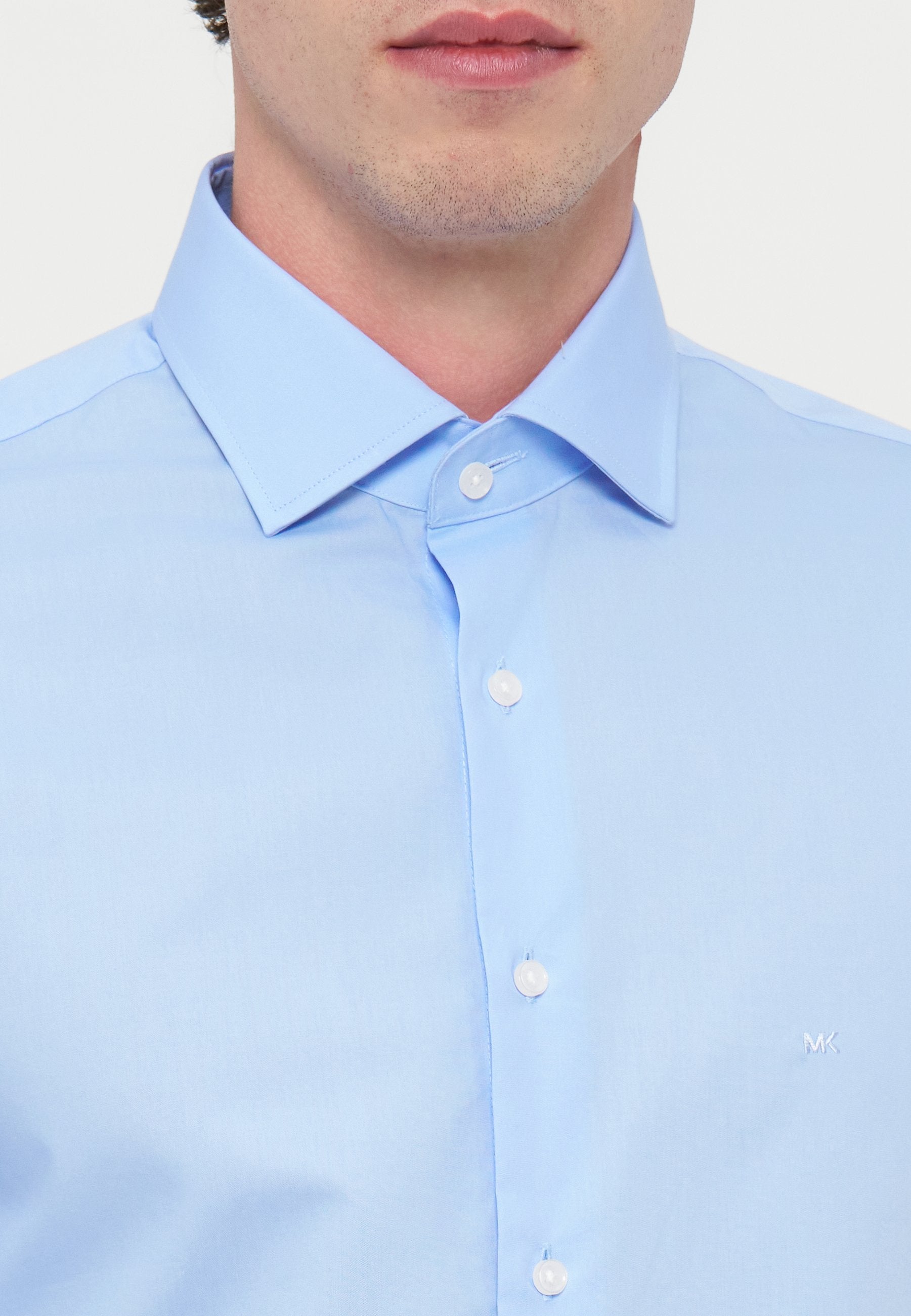 Michael Kors SLIM FIT
