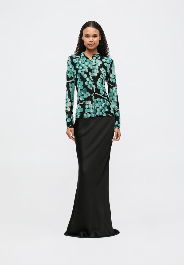 Fabienne Chapot KEVIS BLOUSE